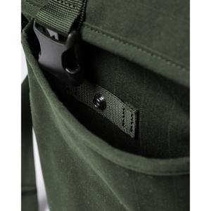product/s/a/sandqvist_sqa2453_dark-green_4.jpg