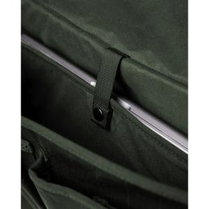 product/s/a/sandqvist_sqa2453_dark-green_5.jpg