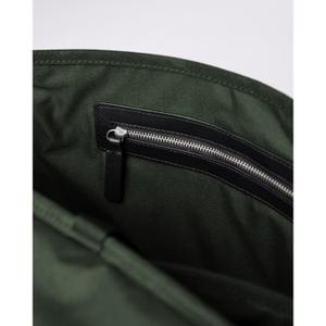 product/s/a/sandqvist_sqa2453_dark-green_6.jpg