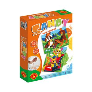 al2548-jeux-d-imagination-chiens-et-chats-sandy-orange-tu