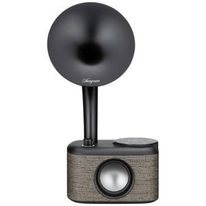 sg-cp100d-gb-radio-de-table-gramophone-dab-plus-fm-aux-bluetooth-usb-ecran-tactile-rechargeable-sangean-cp-100d-grey-tu
