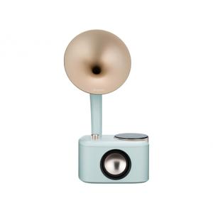 sg-cp100d-mg-radio-de-table-gramophone-dab-plus-fm-aux-bluetooth-usb-ecran-tactile-rechargeable-sangean-cp-100d-mint-tu