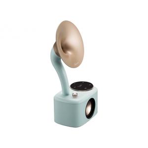 product/s/a/sangean_sg-cp100d_mg_mint_3.jpg