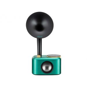 sg-cp100d-ob-radio-de-table-gramophone-dab-plus-fm-aux-bluetooth-usb-ecran-tactile-rechargeable-sangean-cp-100d-turquoise-tu