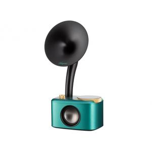 product/s/a/sangean_sg-cp100d_ob_turquoise_2.jpg