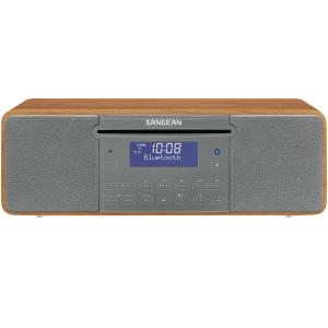 sg-ddr47-bt-radio-de-table-cd-dab-plus-bt-sangean-ddr-47bt-marron-tu