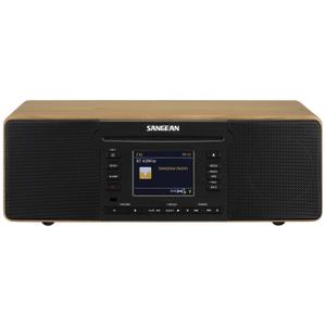 sg-ddr66bt-w-radio-internet-dab-plus-fm-cd-usb-sd-aux-bluetooth-internet-radio-recording-mod-sangean-ddr-66-back-walnut-tu