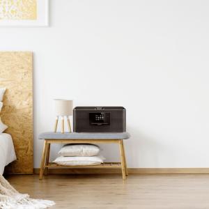 sg-ddr75bt-radio-de-bureau-dab-plus-fm-internet-wi-fi-bluetooth-aux-cd-dab-plus-telecommande-incluse-spotify-sangean-ddr-75bt-black-tu