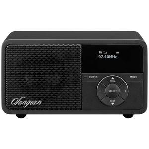 sg-ddr7x-bl-radio-de-bureau-dab-plus-fm-aux-bluetooth-keylock-rechargeable-sangean-ddr-7xddr-7x-black-tu