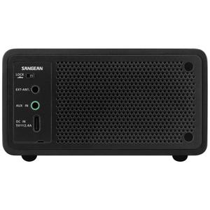 product/s/a/sangean_sg-ddr7x_bl_black_4.jpg