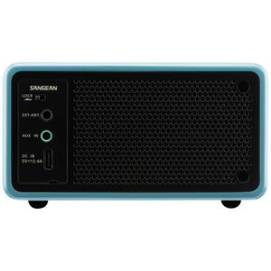 product/s/a/sangean_sg-ddr7x_gr_green_4.jpg