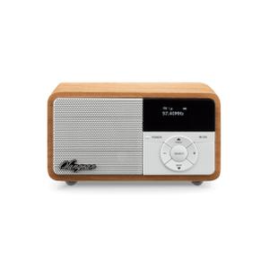 sg-ddr7x-lw-radio-de-bureau-dab-plus-fm-aux-bluetooth-keylock-rechargeable-sangean-ddr-7xddr-7x-light-wood-tu