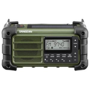 sg-mmr99-fg-radio-exterieure-fm-emergency-radio-bluetooth-panneau-solaire-resistant-aux-eclaboussures-et-a-la-poussiere-torche-sangean-mmr-99-green-tu