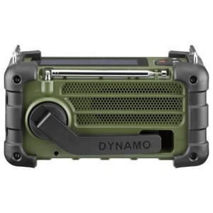 product/s/a/sangean_sg-mmr99_fg_green_4.jpg