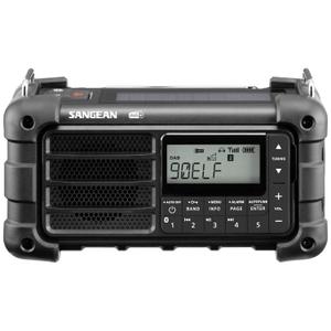 sg-mmr99dab-plus-mb-radio-d-exterieur-dab-plus-dab-fm-emergency-radio-bluetooth-panneau-solaire-resistant-aux-eclaboussures-et-a-la-poussiere-sangean-mmr-99-black-tu