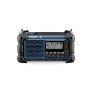 sg-mmr99dab-plus-ob-radio-exterieure-fm-emergency-radio-bluetooth-panneau-solaire-resistant-aux-eclaboussures-et-a-la-poussiere-torche-sangean-mmr-99-blue-tu