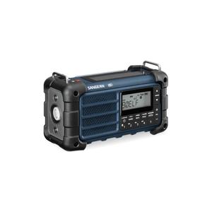 product/s/a/sangean_sg-mmr99dab__ob_blue_3.jpg