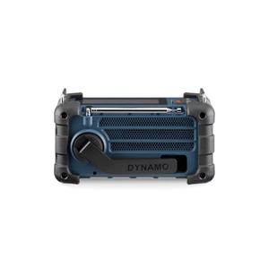 product/s/a/sangean_sg-mmr99dab__ob_blue_4.jpg