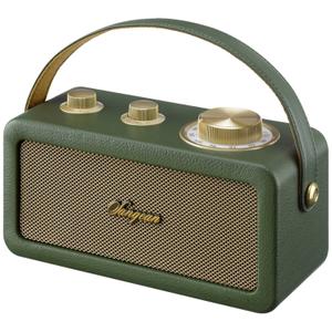 product/s/a/sangean_sg-ra101_fg_green_2.jpg