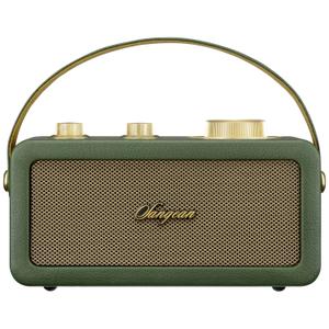 sg-ra101-fg-radio-sans-fil-fm-bluetooth-aux-rechargeable-sangean-ra-101-green-tu