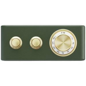 product/s/a/sangean_sg-ra101_fg_green_4.jpg