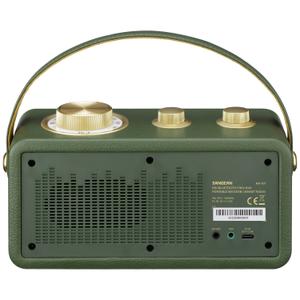 product/s/a/sangean_sg-ra101_fg_green_5.jpg