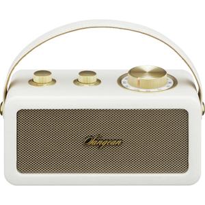 sg-ra101-ig-radio-sans-fil-fm-bluetooth-aux-rechargeable-sangean-ra-101-ivory-gold-tu