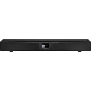 sg-sb100-radio-de-bureau-internet-dab-plus-fm-lan-wi-fi-bluetooth-aux-reveil-noir-sangean-sb-100-black-tu