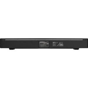 product/s/a/sangean_sg-sb100_2.jpg