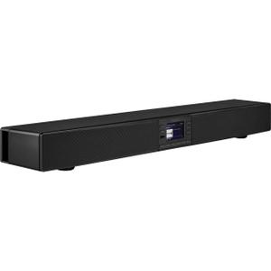 product/s/a/sangean_sg-sb100_4.jpg