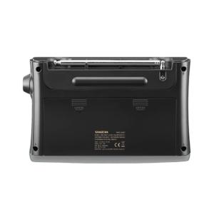 sg-wfr28bt-b-radio-de-bureau-internet-dab-plus-fm-wi-fi-bluetooth-chargeur-de-batterie-aux-spotify-sangean-wfr-28bt-black-tu