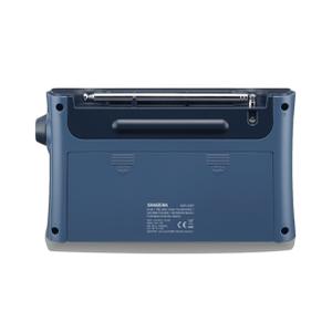 sg-wfr28bt-dbl-radio-de-bureau-internet-dab-plus-fm-wi-fi-bluetooth-chargeur-de-batterie-aux-spotify-sangean-wfr-28bt-dark-blue-tu
