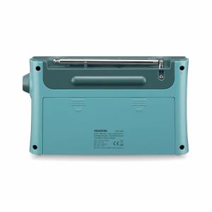 product/s/a/sangean_sg-wfr28bt-lbl_1.jpg
