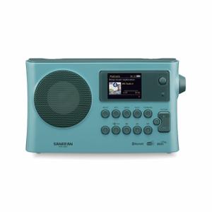 sg-wfr28bt-lbl-radio-de-bureau-internet-dab-plus-fm-wi-fi-bluetooth-chargeur-de-batterie-aux-spotify-sangean-wfr-28bt-light-blue-tu