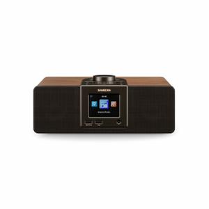 sg-wfr32-w-radio-de-bureau-internet-bluetooth-aux-usb-radio-internet-telecommande-incluse-sangean-wfr-32-black-wood-tu