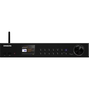 sg-wft3-radio-internet-de-bureau-dab-plus-radio-internet-fm-usb-compatible-dlna-spotify-sangean-wft-3-black-tu
