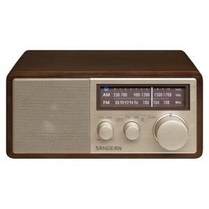 sg-wr11bt-plus-radio-de-table-sangean-genuine-110-bt-wr-11bt-marron-tu