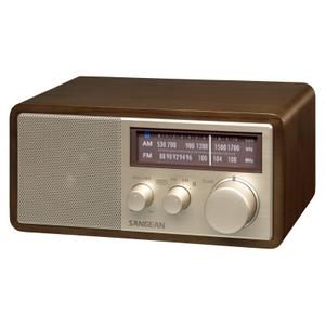product/s/a/sangean_sg-wr11bt__marron_2.jpg