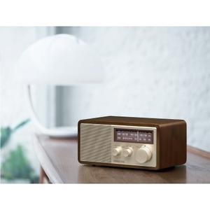 product/s/a/sangean_sg-wr11bt__marron_3.jpg