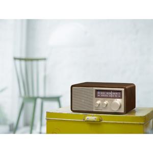 product/s/a/sangean_sg-wr11bt__marron_4.jpg