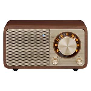 sg-wr7-wa-radio-de-table-sangean-genuine-mini-wr-7-walnut-tu
