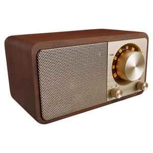 product/s/a/sangean_sg-wr7_wa_walnut_2.jpg