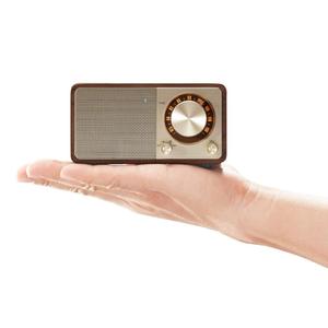 product/s/a/sangean_sg-wr7_wa_walnut_4.jpg