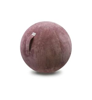 sbv-012-55rw-balle-vluv-vlip-rosewood