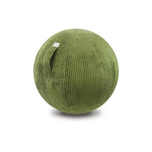sbv-012-55ol-balle-vluv-vlip-olive