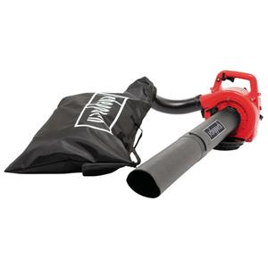 433650-souffleur-a-feuilles-scheppach-lbh2600p-noir-rouge-105x25x35-cm