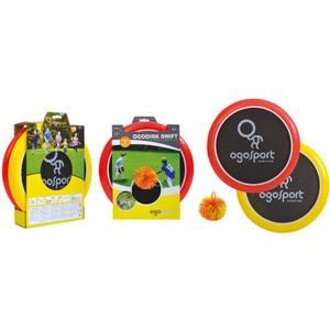 product/s/c/schildkrot_970117_rot-gelb_1.jpg