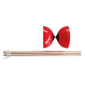 970136-diabolo-schildkrot-rouge-beige-tu