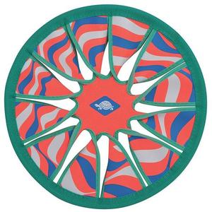 970352-disque-a-lancer-schildkrot-multicolore-30-cm
