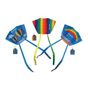 970405-cerf-volant-schildkrot-large-multicolore-65x45-cm